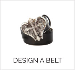 Design a Belt