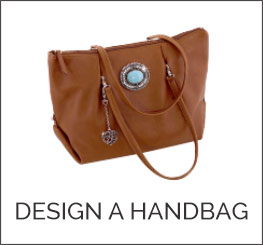 Design a Handbag