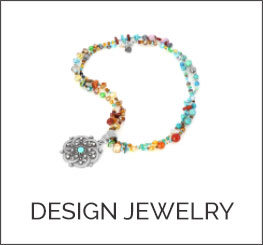 Design Jewelry