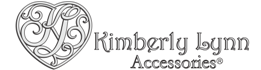 Kimberly Lynn Accessories